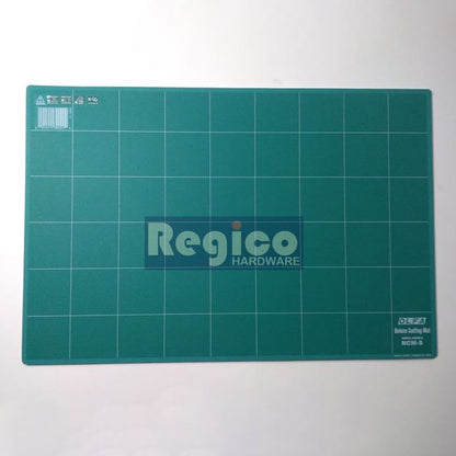 OLFA (NCM-S) Self Healing Mat