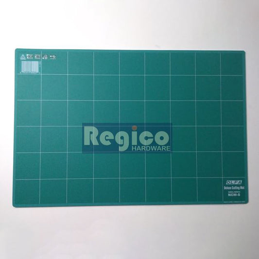 OLFA (NCM-S) Self Healing Mat