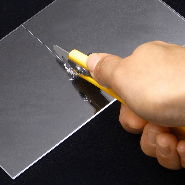 Olfa Plastic Laminate Cutter (PC-L)