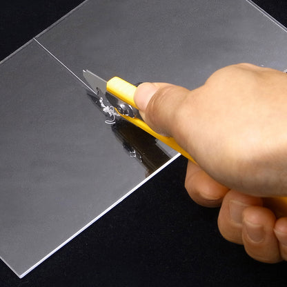 Olfa Plastic Laminate Cutter (PC-L)