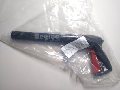 BOSCH Trigger for Aquatak Pressure Washer Bosch Spare Parts