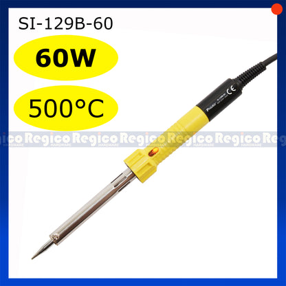 Proskit Electronics Ceramic Soldering Iron 100W 80W 60W 40W