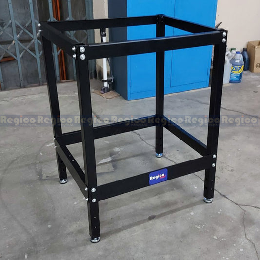 Regicocraft Router Table Stand #RGC-1044 Router Table Set