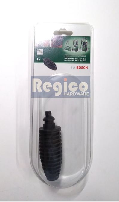 BOSCH Rotary Nozzle High Pressure Washer Accessories (800580)