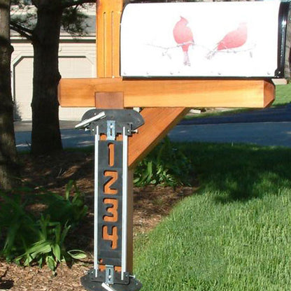 Milescraft SignPro Sign Making Router Jig 1212