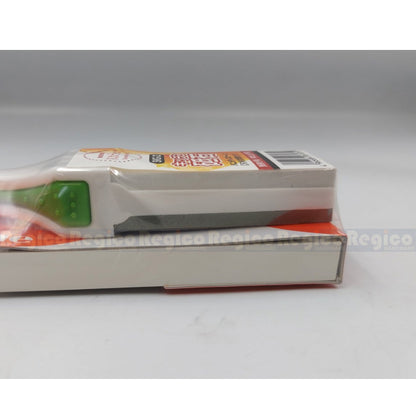 Suehiro Handy Set SKG-32 Sharpening Whetstone Stone for Kitchen Knife Sharpener