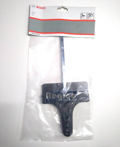 BOSCH Parallel Guide for GST Jigsaw Bosch Accessories