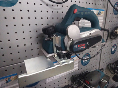 Bosch GHO 16-82 600w 82mm Electric Planer Bosch Blue Line
