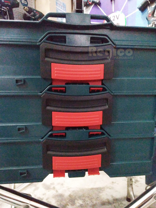 BOSCH i-BOXX Shelf 3pcs (1600A001SF)