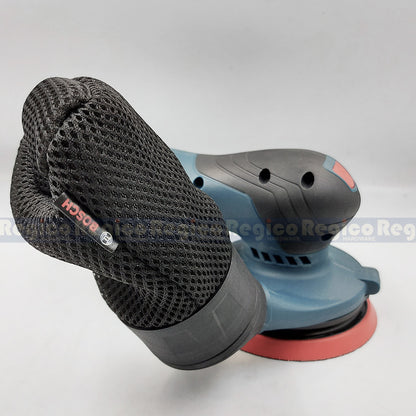 Bosch GEX 12v-125 Random Orbital Eccentric Palm Sander UNIT ONLY #72101 Bosch Cordless 12v
