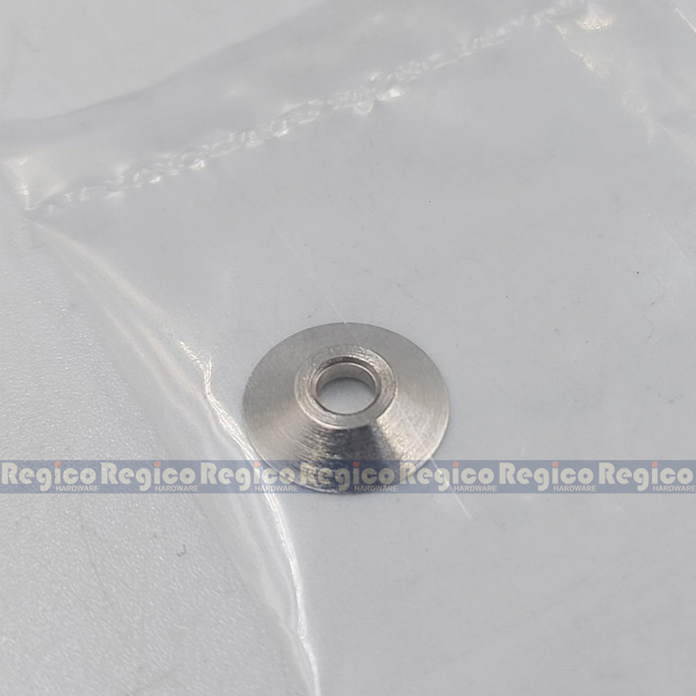 Regicocraft Wheel Marking Gauge