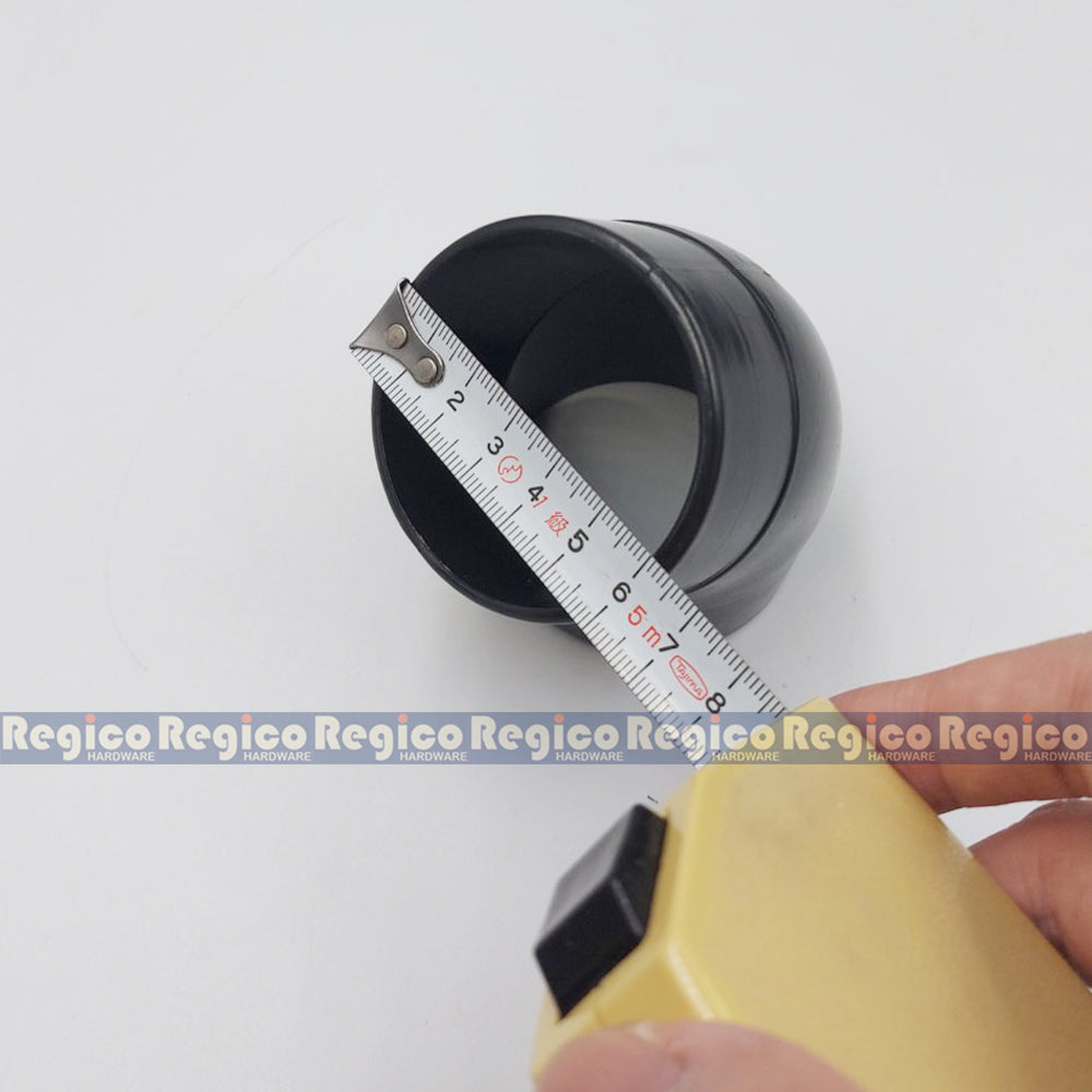 Regicocraft Blast Gate Dust Collection Kit #00984