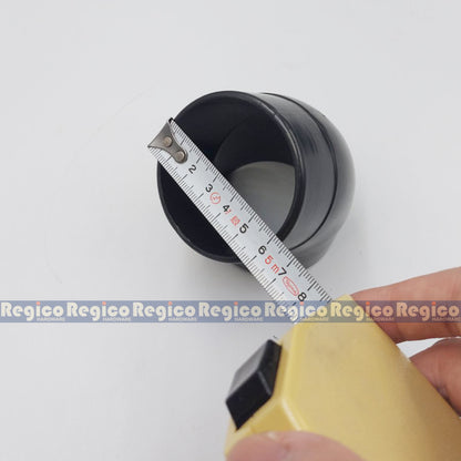 Regicocraft Blast Gate Dust Collection Kit #00984