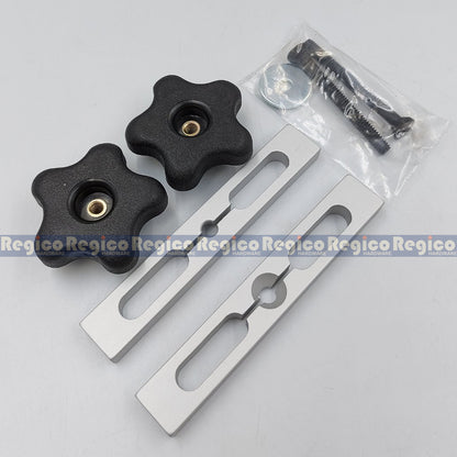 Regicocraft T-Track Slider Bar Kit #00882