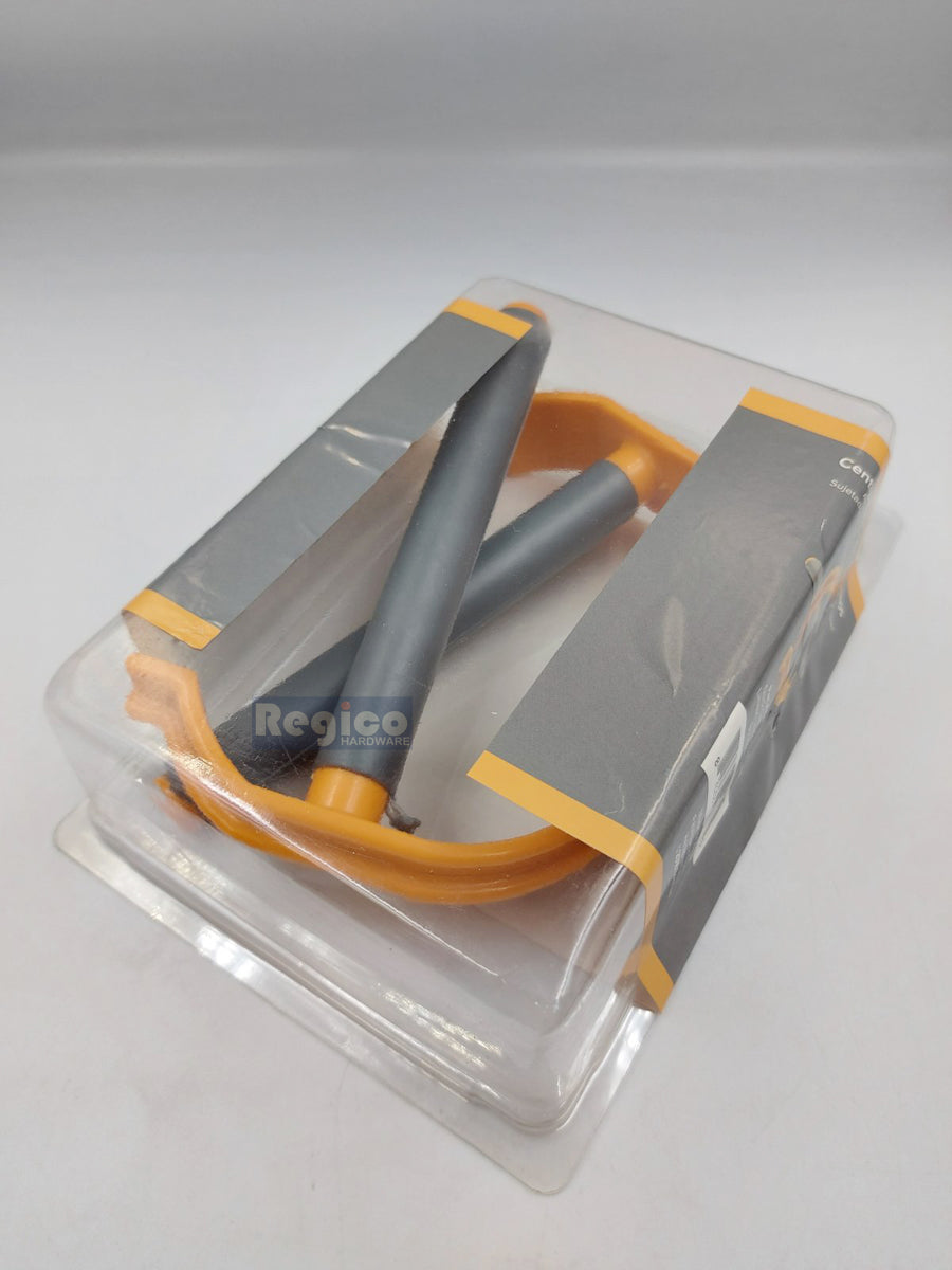 BORA 2pcs. Quick Clamp Set for Bora Centipede System Woodworking Accessories CA0302