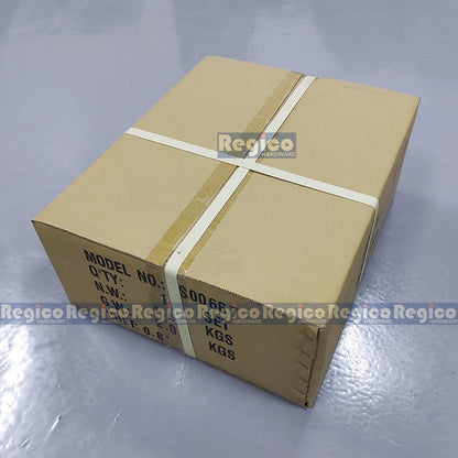 Regicocraft 1 1/2" Power Tool Hose Set #00667
