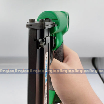 APLUS Pneumatic Pin Nail Gun P0.6/30