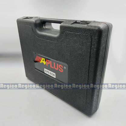 APlus Electric Pin Nail Nailer Gun Tacker 220 Volts EP0.6/30
