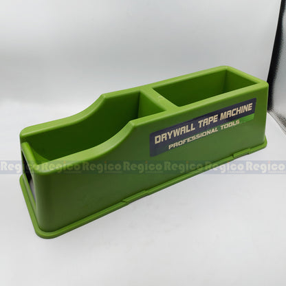 Regicocraft Drywall Taping Tool #10401