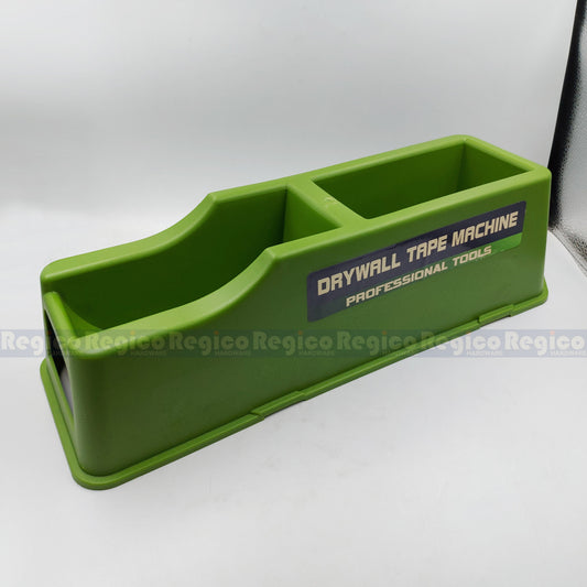 Regicocraft Drywall Taping Tool #10401