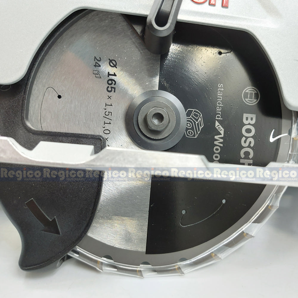 Bosch GKS 185 Li 18v Cordless Circular Saw Bosch Cordless