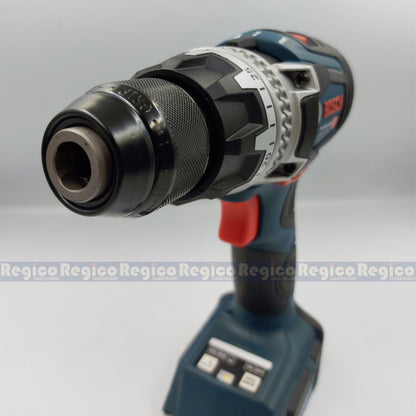 Bosch Biturbo GSB 18V-150C 18v Cordless Drill/Driver Biturbo Bosch Cordless