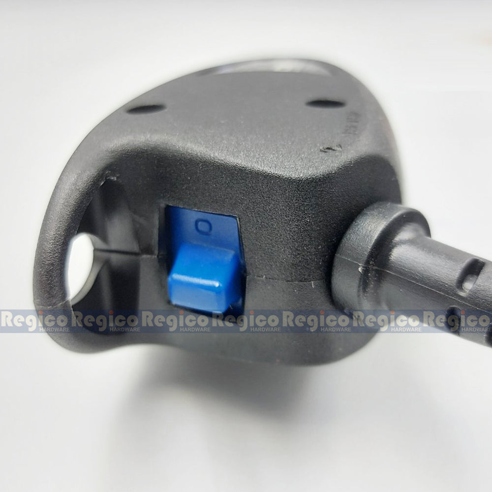 DREMEL #290 #290-01 Electric Engraver with Letter Template Dremel Tools