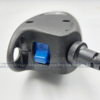 DREMEL #290 #290-01 Electric Engraver with Letter Template Dremel Tools