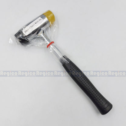 Regicocraft 16oz Plastic Mallet #650-01