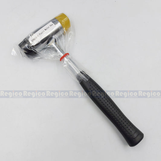 Regicocraft 16oz Plastic Mallet #650-01