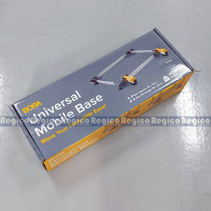 Bora Universal Mobile Base PM-1050
