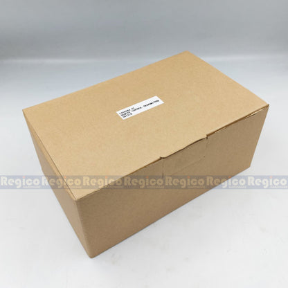 Regicocraft Remote Control Transmitter Switch #344-01