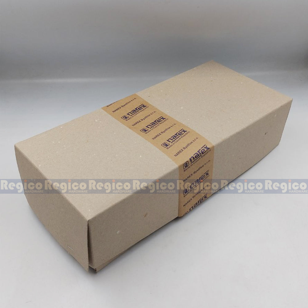 Narex Bevel Edge Wooden Wood Chisel Set Woodworking tools #877601 #853053