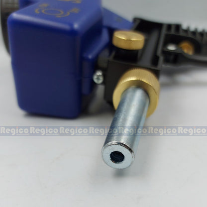 Regicocraft Sand Blaster #01144