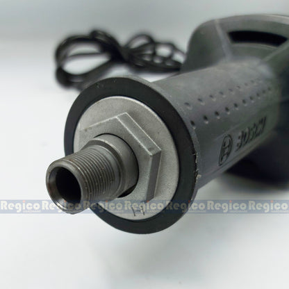 Bosch GGS 3000 L Straight Pencil Grinder Bosch Blue Line