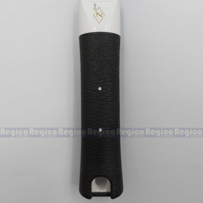 Zetsaw 150mm Bone And Aluminum Japanese Hand Saw Handy-150