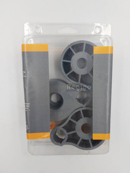 Bora Replacement P-Tops Woodworking Accessories CA0103