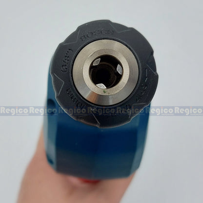 Bosch GBM 400 10mm Hand Electric Drill Bosch Contrator's Choice CoC