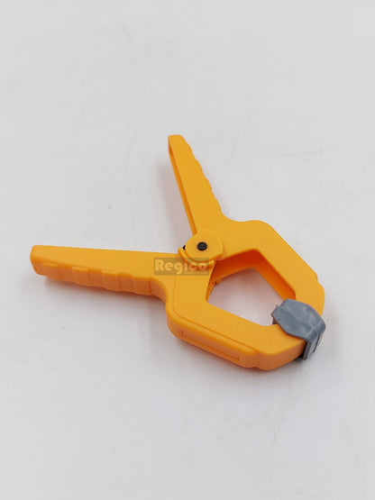 Bora 1" Mini Spring Clamp 20pcs Set 540520 Regico Hardware
