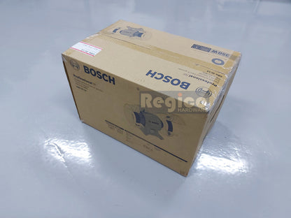 Bosch GBG 35-15 6" Bench Grinder  Bosch Blue Line