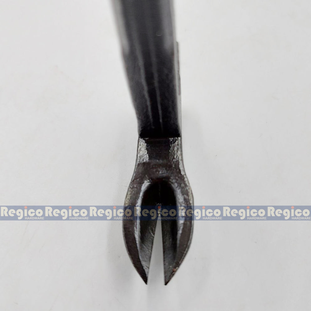 MOKUBA Japanese 250mm Molding Prying Bar Crowbar