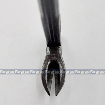 MOKUBA Japanese 250mm Molding Prying Bar Crowbar