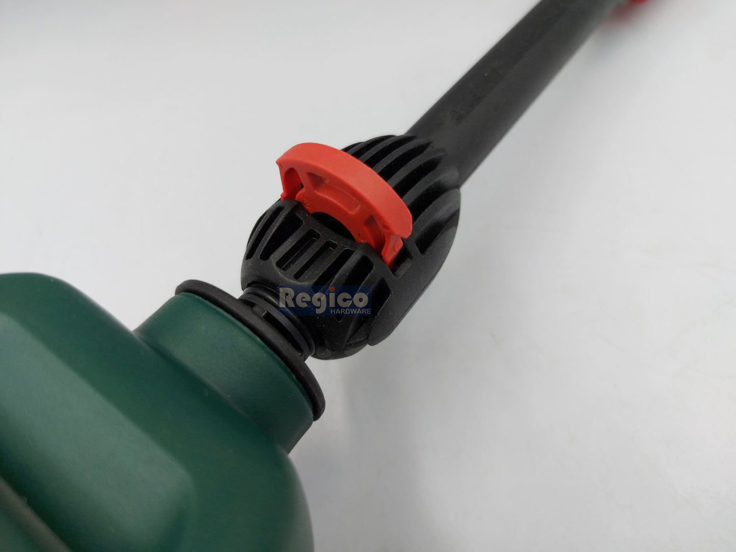 Bosch Compact Brush for Aquatak High Pressure Washer