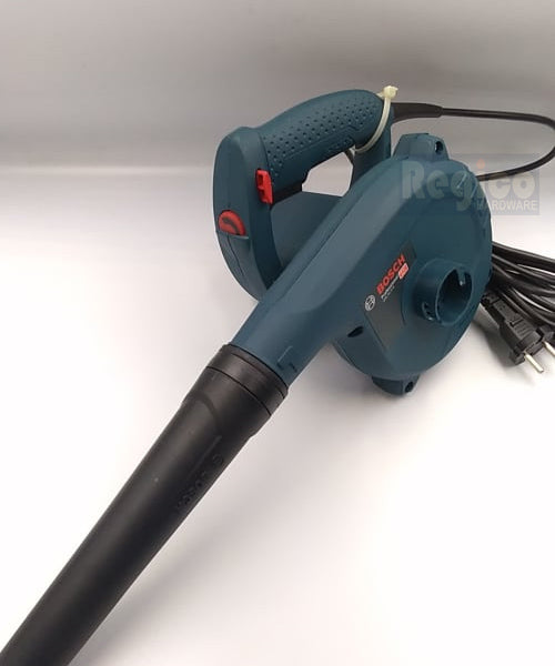 Bosch GBL 82-270 Dry Blower with Dust Extraction Bosch Blue Line