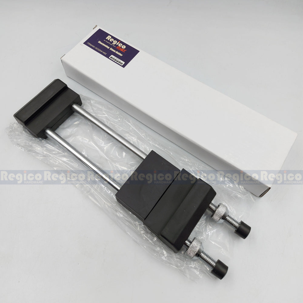 Regicocraft Sharpening Stone Holder #41402