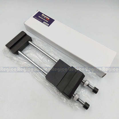 Regicocraft Sharpening Stone Holder #41402