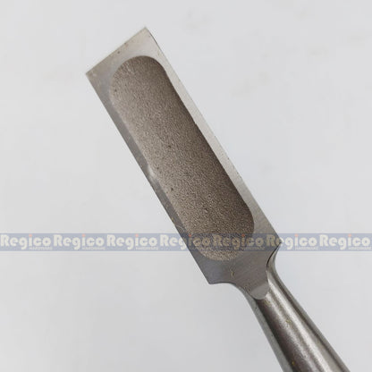 Narex Dovetail Chisel Set #8521