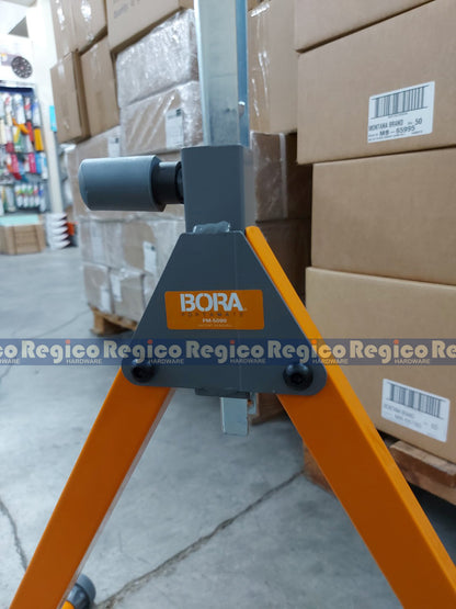 BORA Pedestal Roller Stand PM-5090