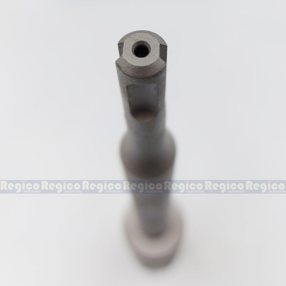 3KEEGO 296mm Rebar Cutter Metric HAA Type TCT Core Drill SDS Plus