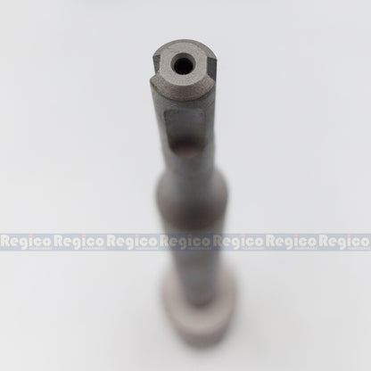 3KEEGO 296mm Rebar Cutter Metric HAA Type TCT Core Drill SDS Plus